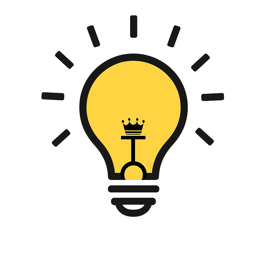 Olaiya Oluwasomidotun